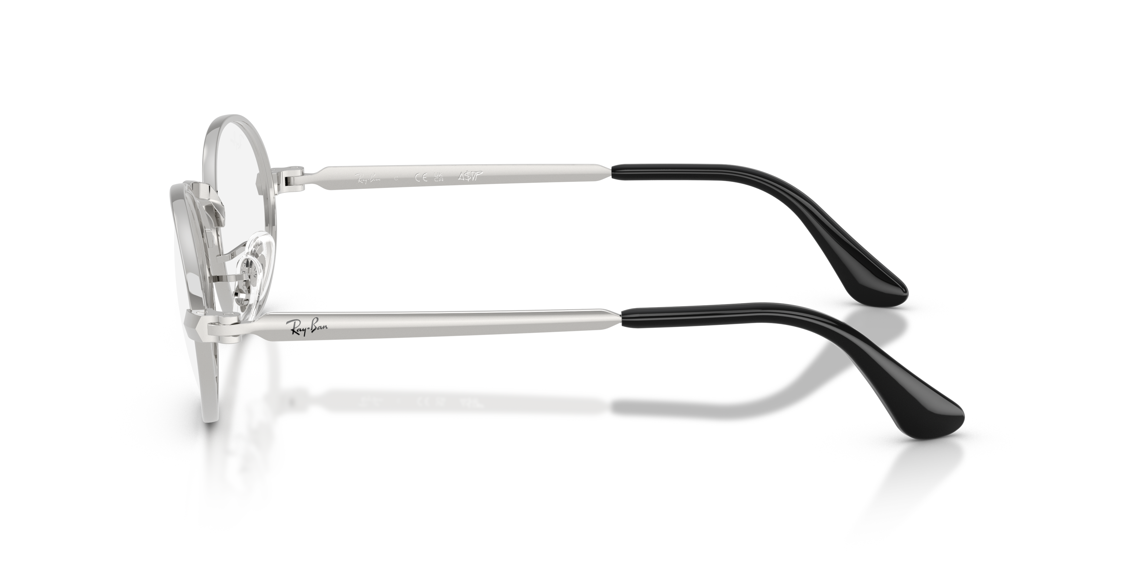 Ray-Ban RX3931V 2501  